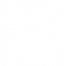 Metzgerei Flurer